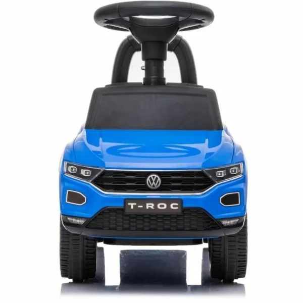 Triratis Buddy Toys