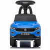 Triratis Buddy Toys