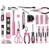 Tool Set Fieldmann FDG 5016-71R 71 Pieces