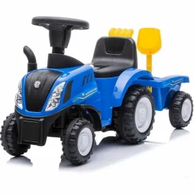Triratis Buddy Toys