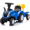 Trīsriteņi Buddy Toys