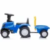 Trīsriteņi Buddy Toys