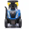 Tricycle Buddy Toys