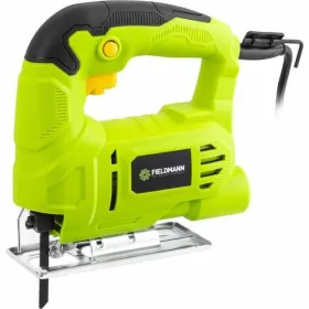 Moottorisaha Fieldmann FDP 200451-E 450 W
