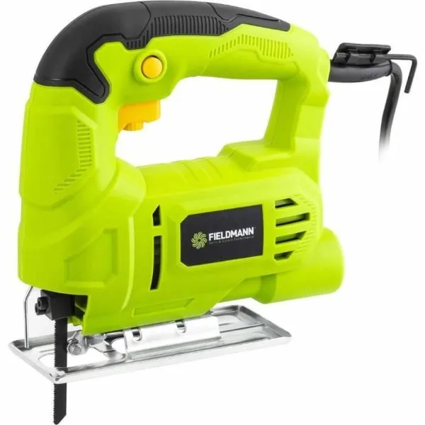 Moottorisaha Fieldmann FDP 200451-E 450 W