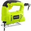 Motorzāģis Fieldmann FDP 200451-E 450 W
