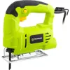 Chainsaw Fieldmann FDP 200451-E 450 W