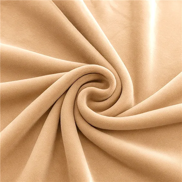 Ruhhy 26184 beige sohvanpäällinen 190-230cm