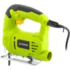 Mootorsaag Fieldmann FDP 200451-E 450 W