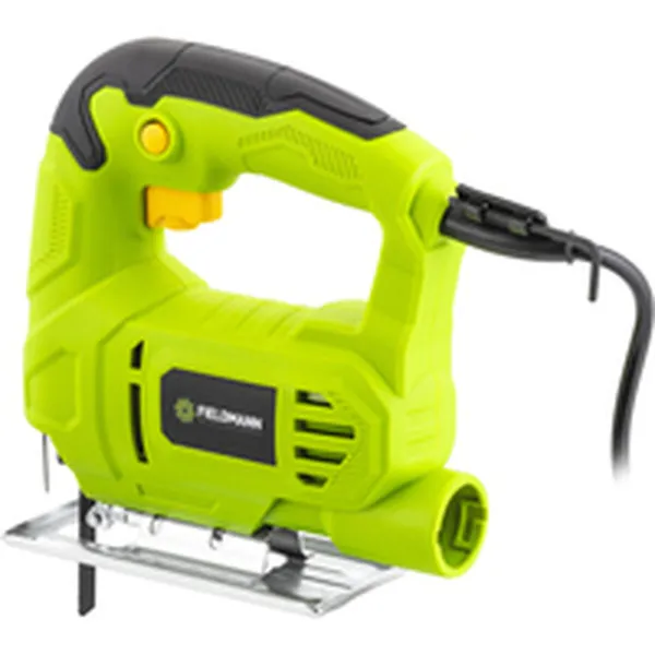 Motorzāģis Fieldmann FDP 200451-E 450 W