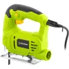 Motorzāģis Fieldmann FDP 200451-E 450 W
