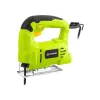 Chainsaw Fieldmann FDP 200451-E 450 W