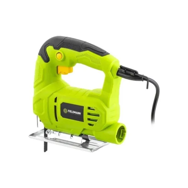 Mootorsaag Fieldmann FDP 200451-E 450 W