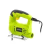 Mootorsaag Fieldmann FDP 200451-E 450 W
