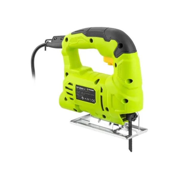 Mootorsaag Fieldmann FDP 200451-E 450 W