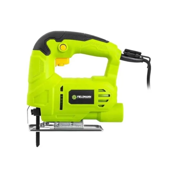Mootorsaag Fieldmann FDP 200451-E 450 W