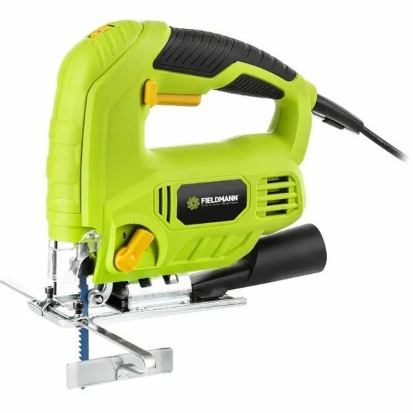 Moottorisaha Fieldmann FDP 200712-E 700 W 710 W