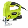 Moottorisaha Fieldmann FDP 200712-E 700 W 710 W