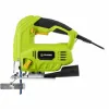 Mootorsaag Fieldmann FDP 200712-E 700 W 710 W