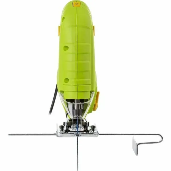 Moottorisaha Fieldmann FDP 200712-E 700 W 710 W