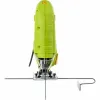 Mootorsaag Fieldmann FDP 200712-E 700 W 710 W