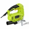 Mootorsaag Fieldmann FDP 200712-E 700 W 710 W