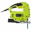Moottorisaha Fieldmann FDP 200712-E 700 W 710 W