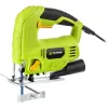 Moottorisaha Fieldmann FDP 200712-E 700 W 710 W