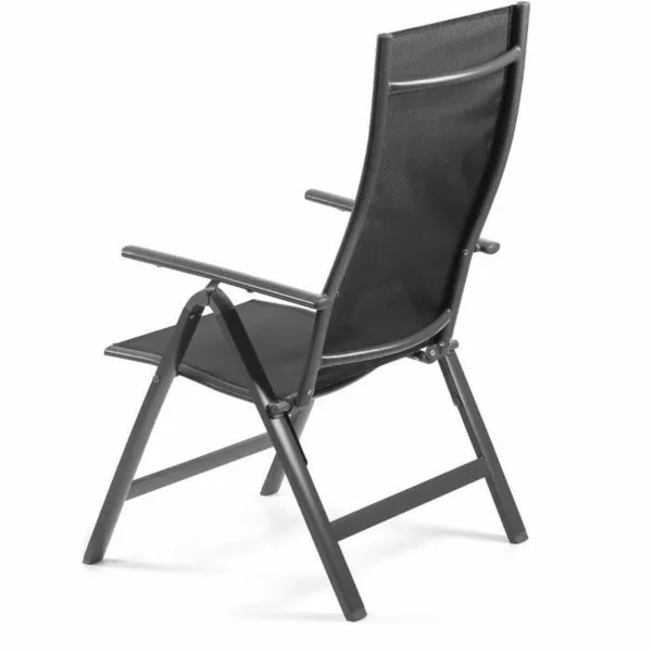 Sodo krėslas Fieldmann FDZN 5018