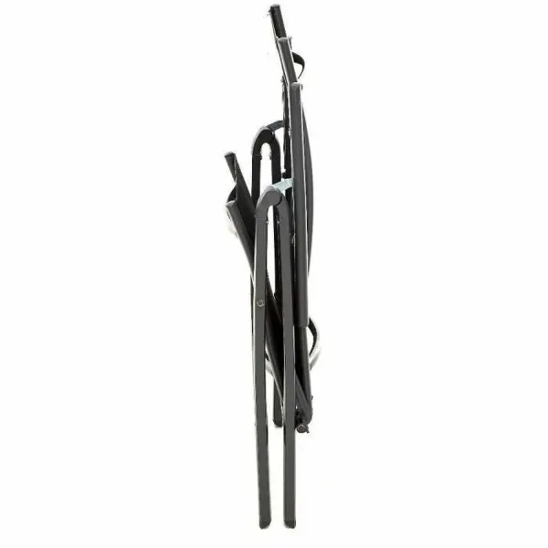 Sodo krėslas Fieldmann FDZN 5018