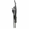 Sodo krėslas Fieldmann FDZN 5018