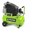 Oro kompresorius Fieldmann FDAK 201522-E 1500 W