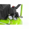 Õhukompressor Fieldmann FDAK 201522-E 1500 W