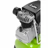 Õhukompressor Fieldmann FDAK 201522-E 1500 W