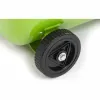 Воздушный компрессор Fieldmann FDAK 201522-E 1500 W