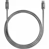 USB-C Cable Yenkee YCU C101 SR