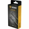 USB-C Kabelis Yenkee YCU C101 SR