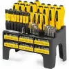 Screwdriver Set Fieldmann