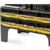 Screwdriver Set Fieldmann