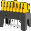 Korkkiruuvisetti Fieldmann