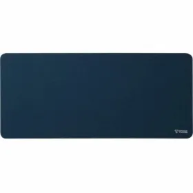 Mouse Mat Yenkee YPM 9040BE Beige