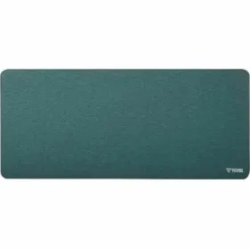 Mouse Mat Yenkee YPM 9040GN Vert