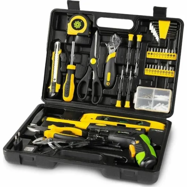 Activity Keys Fieldmann