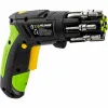 Игра с ключами Fieldmann