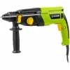Перфоратор Fieldmann FDV 210850-E 850 W 230 V