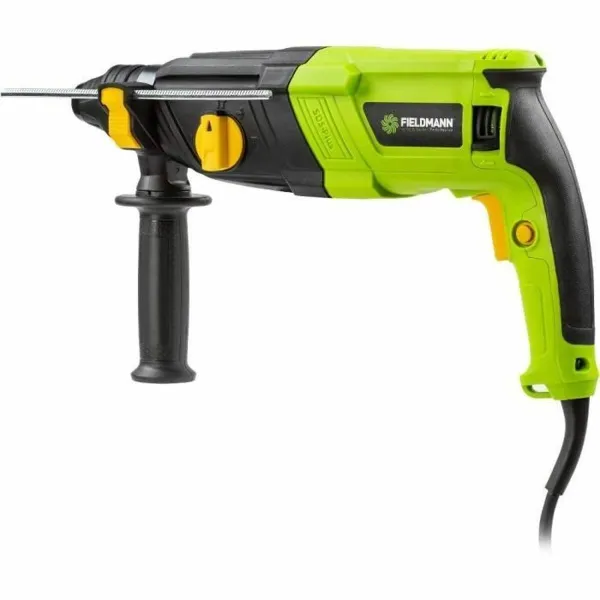 Перфоратор Fieldmann FDV 210850-E 850 W 230 V
