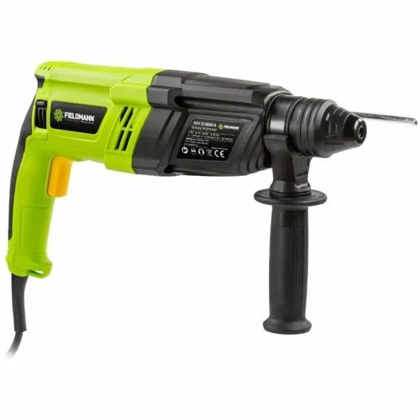 Перфоратор Fieldmann FDV 210850-E 850 W 230 V
