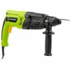 Перфоратор Fieldmann FDV 210850-E 850 W 230 V