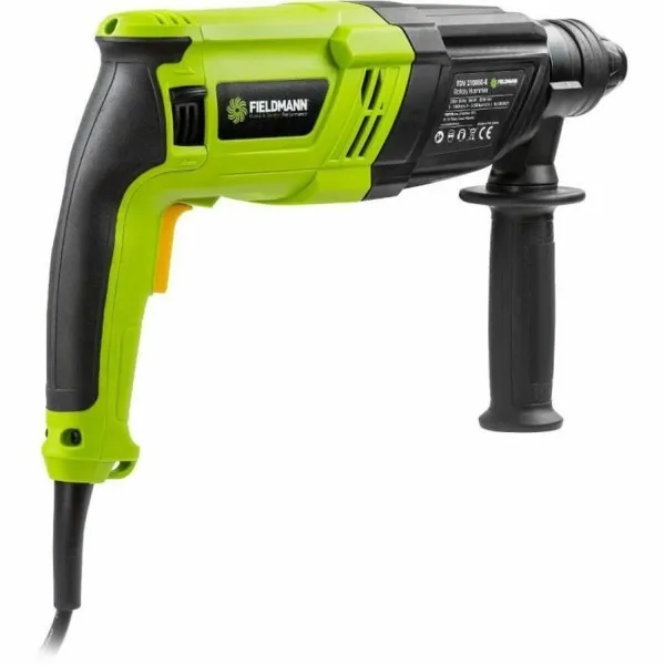 Перфоратор Fieldmann FDV 210850-E 850 W 230 V