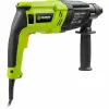 Перфоратор Fieldmann FDV 210850-E 850 W 230 V